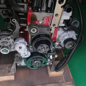 ��Ӧ���￵��˹ISF3.8s5154T����ŷ����ISF3.8�Ῠ�������ͷ�����