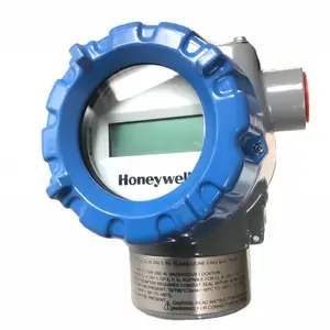 Honeywell �¶ȱ�����-40-60��STT850-S-0-A-AHB-11S-A-00A0