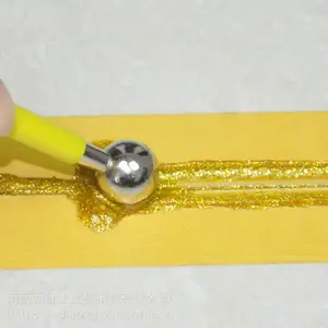 ���� ���÷�ˮ����� ��������� ��������