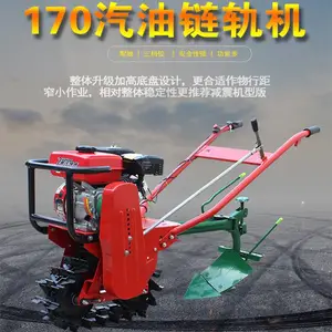 ����ʩ�ʻ� ũ�����Ϳ����� ����������