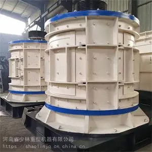���� ������������� ���͸���ʽ��ɰ�� ��������