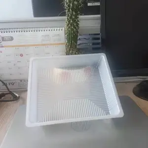 �ΰ� �������װ�� ţ������ʺ� ���䶳���Ϻ� ��������