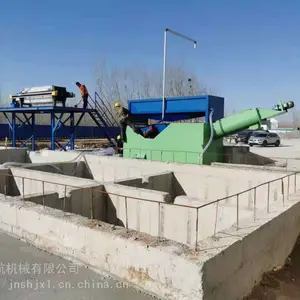 ����վȫ�Զ�ɰʯ����� ��ʽɰʯ�����豸