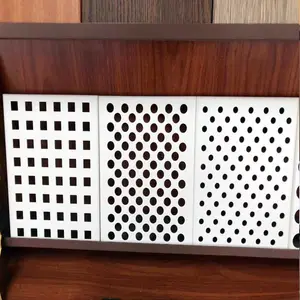 �����̼������3ϵ����