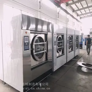 �ɵӹ���ȫ�Զ�������ϴ�»������·�����Ⱥ�ɻ�