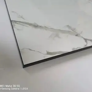 整体家具生态板 小布丁生态板 生产厂家