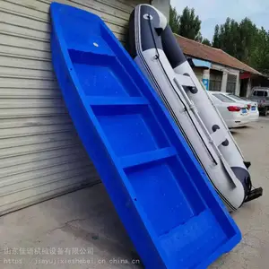 ���Ͻ�װ� �������㴬 Ƥ��ͧ ��Ƥͧ ����� ����ͧ����ͧ