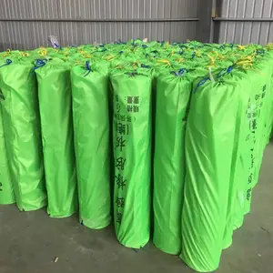 友盛密封 橡胶衬垫 5mm 普通橡胶板 耐油橡胶板 防滑橡胶板 机械减震胶垫 国标包检测