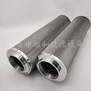�ֳ����ͻ�Һѹ�������оTBG-RO-40-P