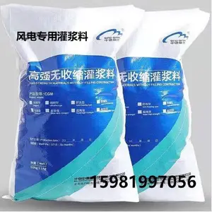 �ɶ������и�ǿ�������ཬ��,���110�ཬ��