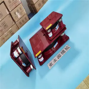 Ƥ��崲����������������Ϳ��������ţ�����������������
