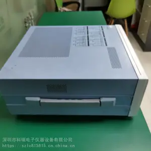 ���� YOKOGAWA��� WT1800 ���ʷ�����