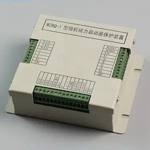 ΢��������Ԫ��Ӧ ZBK-3T���������ۺϱ���װ��