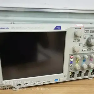 33220A���� �����źŷ�����33220A�չ�