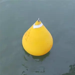 ������ˮ������õĹ��ܸ��帡�� ˮ�澯ʾ��־����