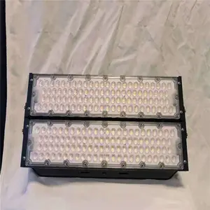 о����LED��Ͷ�����Ƭģ��600W��԰�㳡�������� XPD-TG12
