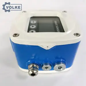 ��ѹ����Ե����΢ˮ���߼�⴫����_����ˮ�ֱ��Ͷȴ�����