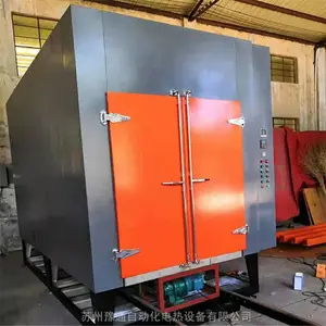 ˫���ŵ�ƺ��� ԥͨYT881����ȴ������� ��������п���濾��