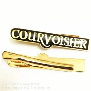 ΰ���������������������� ����ͼ�������������