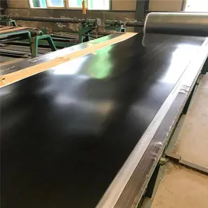 ����Ӻ��𽺰� �̳�Ƥ�𽺰� ���ͨ ��Ե�����𽺰� ����