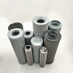 SWCQ-A63x80FS���ֻ�˫Ͳ��������оLUCB-100x10