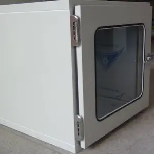 ��е�������ݴ� �����ְ忾���ڲ����ò��������֧�ַǱ궨��