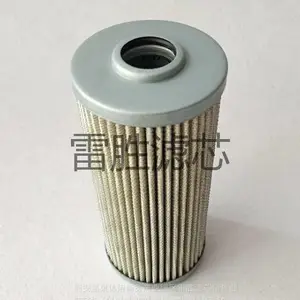 ��Ӧ��ʤ 20580233�����ת����о ����о