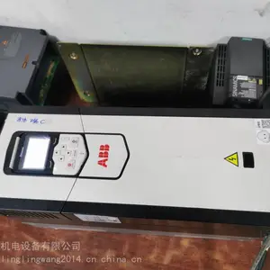 ��ʿ��Ƶ��ά��FRN200G1S-4C��Er3