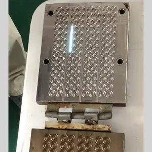 �������ƶ�ά����ֻ� ����������ͼ����ص��