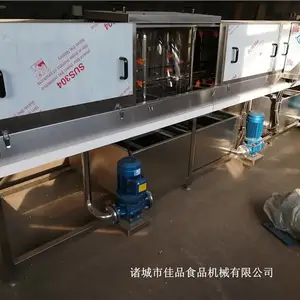 ������������ϴ�� ϴ��� �������ɸ ����ɸ������ϴ��
