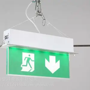 �Ƿ�DF��led����Ӧ����������־��Ӧ��ָʾ�� ����������Ӧ����ɢָʾ��ԭ����Ʒ