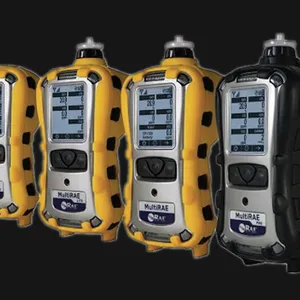 ��������PGM-6208����һ�������Ǵ��������弴��