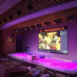 济南济千音响器材有限公司