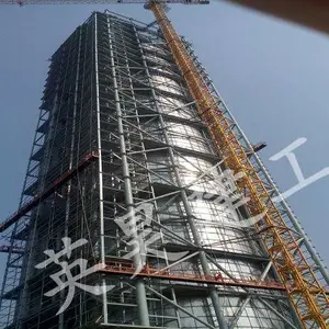 �̴��ڱ�ʩ��,�̴��ڱڵ���