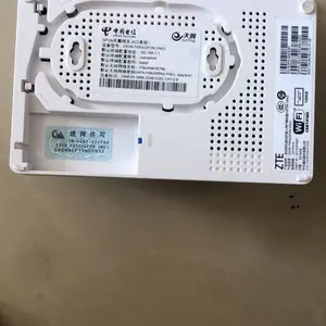 �н��ػ��ջ�Ϊ8145V GPON��è �������˹�è