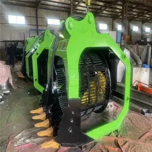 �ڻ�ɸ�Ӷ����� �ػ�ɸ�ֶ� ��תɸ���� ���Ű�װ