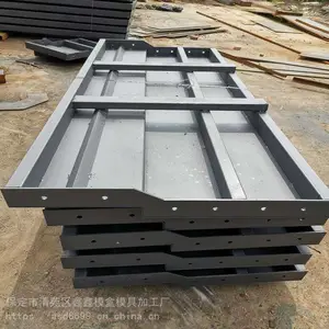 �ֽ���·����ǽģ�� ����ˮ�൲��ǽ��ģ�� ��ײǽģ��ʹ��