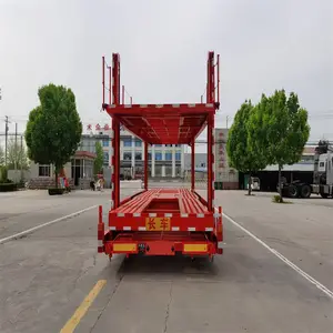 ��Ӧ�������䳵��λ���˳������ᳵ�������ҳ���ɽ�踣�ҳ���