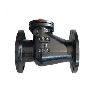 ����ֹ�ط� H44T-16 ��������ʽֹ�ط� ��������ֹ�ط�DN50