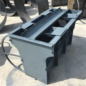 ��ʾ��ģ��������� ����������ո�ģ�� ����Χ�θ����ģ��