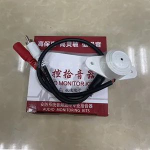 ����/040VN�������ͷר�ø߱�����Ƶ�ɼ����������ʰ����