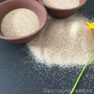 ���������Բ��ɰ ���������� ����֧��ѹ�� ˮ��ͥԺ�쾰 20-40Ŀ