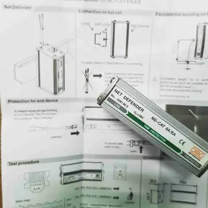 OBO V20-C/385V���ױ����� OBO V20-C-440V��ӿ������