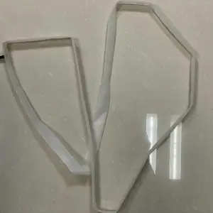 工厂直销TPU自行车汽车内胎管替代管防爆管轻便耐穿刺耐老化管