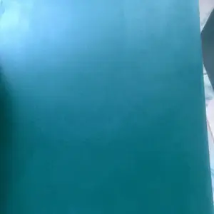 滑雪场专用耐寒爬坡带 耐寒输送带 耐磨输送带