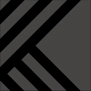 科图建筑规划设计股份有限公司