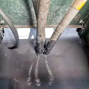 ����ϣ ��Ӧ �߷��ӷ�����¼������� ������²���