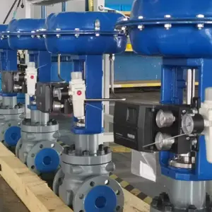 ROTECH 回讯器 PF3NVAZ