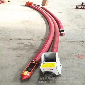 С��װ�������� �������ܾ����ֿ�ѡ ��������������