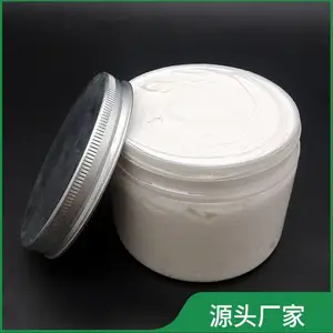 轴承润滑脂 密封轴承润滑油脂 阀门密封脂螺纹密封润滑脂生产工厂